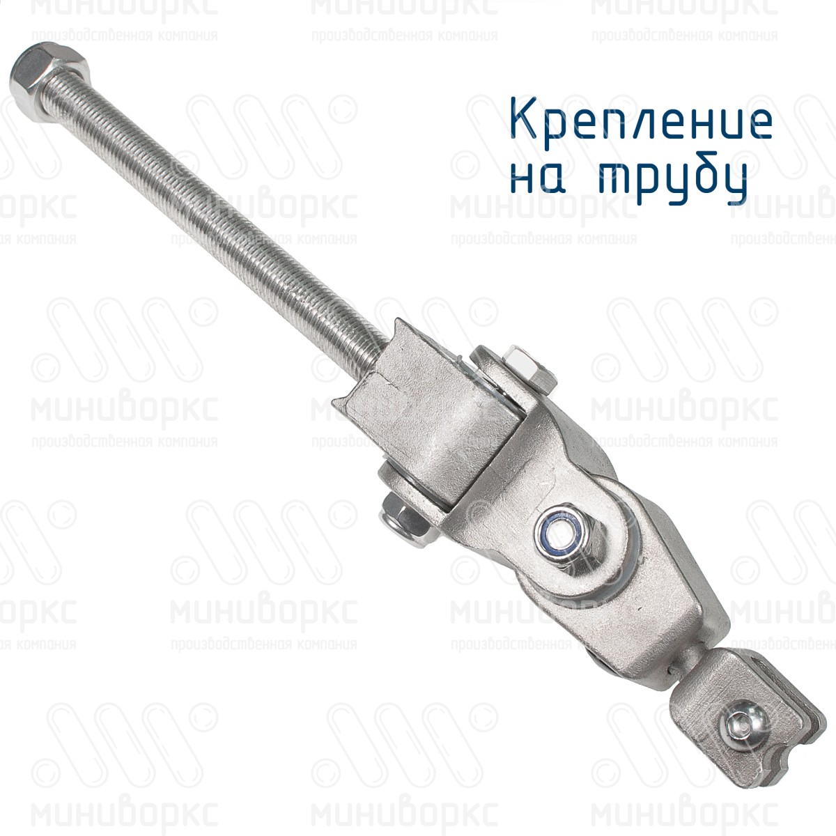 Подвесной 