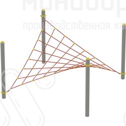 Конструкции МОДУЛЬ – M-0545.20-02 | картинка 1